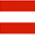 Austria