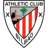 Summary and goals of Atlético