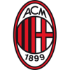 milan 9c5d3b0