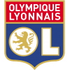 Lyon summary and goals