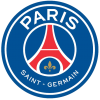Summary and goals of the Lille-PSG (1-0) match of the French Super Cup