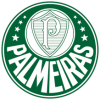 Summary and result of Palmeiras 0 - 0 At. Mineiro of the Copa Libertadores 2021