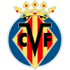 Summary and goals of Villarreal