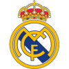 real madrid 4708493