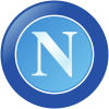 Naples summary and goals