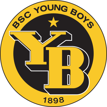 Summary and goals of the Young Boys 2-1 Manchester United of the Champions League