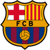 サンタンデールリーグ| FCバルセロナ2-1RCDマジョルカの概要と目標：バルサは宿題をし、「チャンピオンズゾーン」での地位を確立します