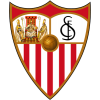 Summary and goals of Granada-Sevilla (1-0), match of matchday 8