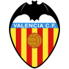 Summary of Real Sociedad-Valencia (0-0) match of matchday 14.