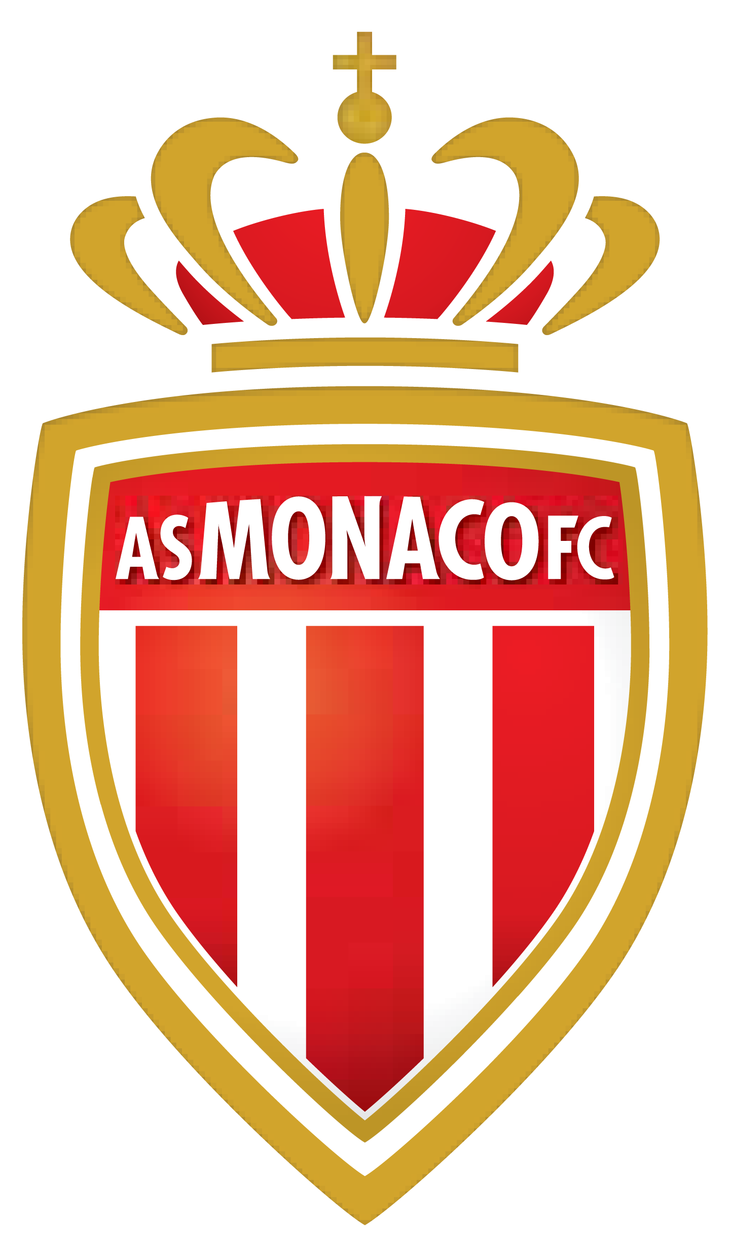 Summary, results and goals of Lyon 2-0 Monaco in Ligue 1