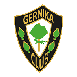 Gernika