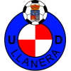 UD Llanera